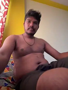 Rishimumbai hot online show from 04-21-26, 05:25