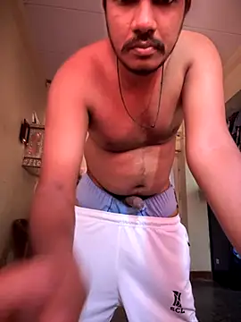 Rishimumbai hot online show from 09-09-25, 05:28