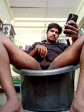 Rishimumbai hot online show from 12-27-24, 04:58