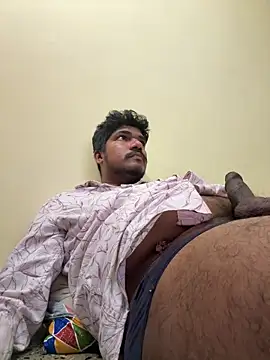 Rishimumbai hot online show from 05-01-26, 12:43