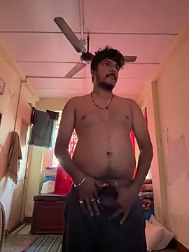 Rishimumbai hot online show from 12-18-25, 08:41