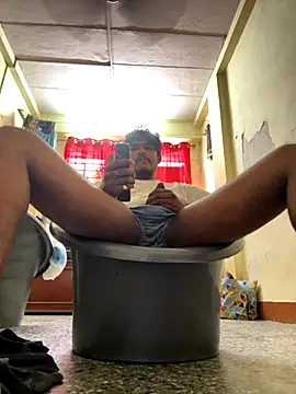 Rishimumbai hot online show from 10-07-25, 09:54