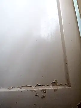 Rishimumbai hot online show from 12-09-24, 06:12