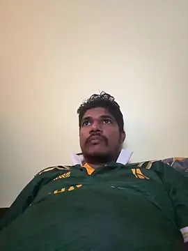 Rishimumbai hot online show from 04-17-26, 12:41