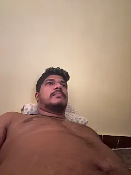 Rishimumbai hot online show from 06-06-26, 04:28
