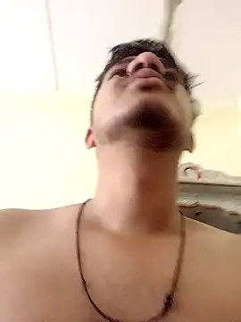 Rishimumbai hot online show from 12-05-24, 05:43