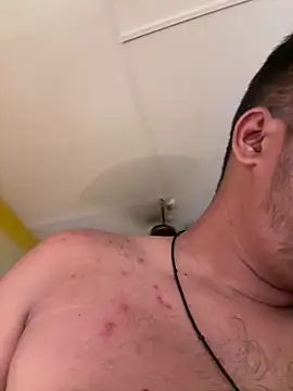 Rishimumbai hot online show from 04-01-26, 04:47