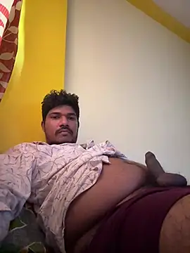 Rishimumbai hot online show from 04-22-26, 11:28