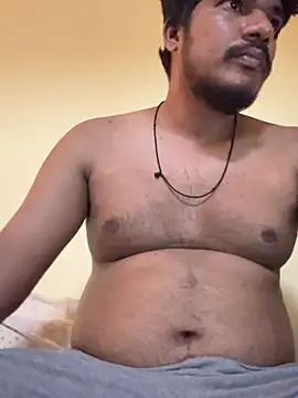 Rishimumbai hot online show from 07-10-26, 12:05