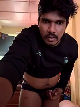 Rishimumbai hot online show from 11-15-25, 05:00