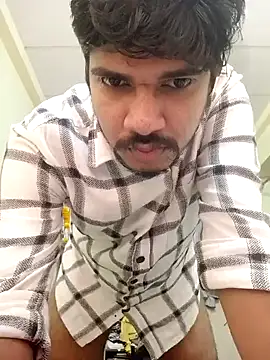 Rishimumbai hot online show from 01-01-25, 05:01