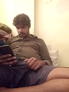 Rishimumbai hot online show from 01-22-25, 05:16