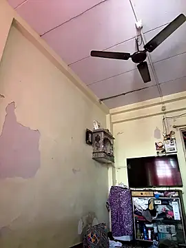 Rishimumbai hot online show from 01-11-26, 05:14