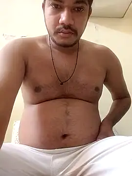 Rishimumbai hot online show from 02-23-25, 05:23