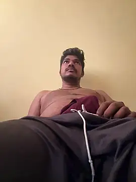 Rishimumbai hot online show from 06-19-26, 04:29