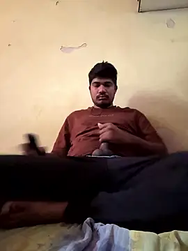 Rishimumbai hot online show from 01-17-26, 03:32