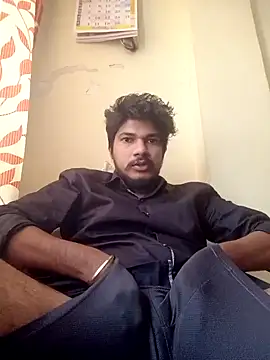 Rishimumbai hot online show from 01-29-25, 05:30