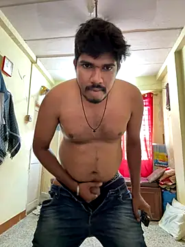 Rishimumbai hot online show from 11-09-25, 05:11