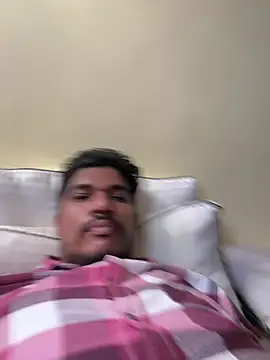 Rishimumbai hot online show from 06-01-26, 11:32