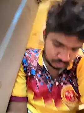 Rishimumbai hot online show from 09-25-25, 02:12