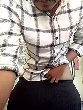 Rishimumbai hot online show from 12-16-24, 07:37