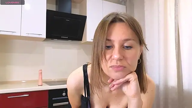 VictoriaGoddesss online show from 10-01-25, 09:03