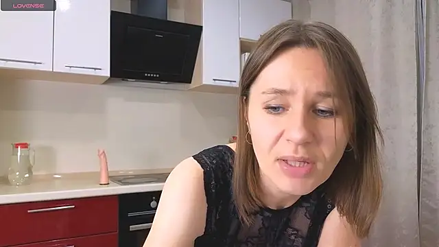 VictoriaGoddesss online show from 10-22-25, 06:51