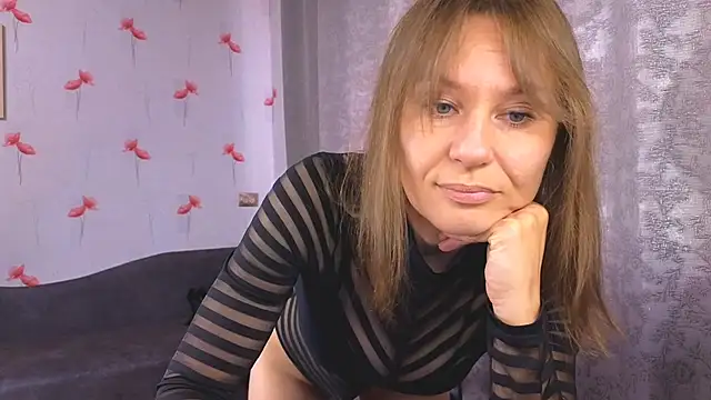 Snapshot of VictoriaGoddesss chatting on 07-08-26, 08:15 VictoriaGoddesss online show from 07-08-26, 08:15