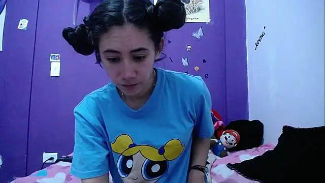 anny  wills online show from 01-16-25, 12:12