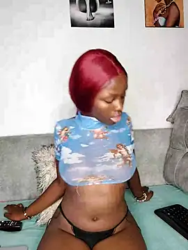 Snapshot of bebygirl143s chatting on 09-29-25, 09:53 bebygirl143s online show from 09-29-25, 09:53