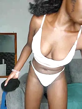 Snapshot of bebygirl143s chatting on 11-03-25, 09:40 bebygirl143s online show from 11-03-25, 09:40