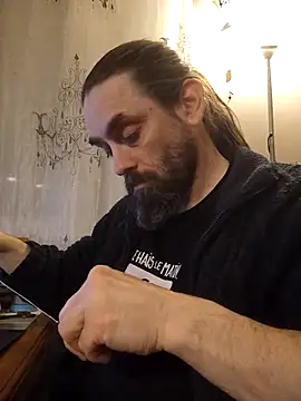 teekoine1 online show from 02-05-26, 02:07