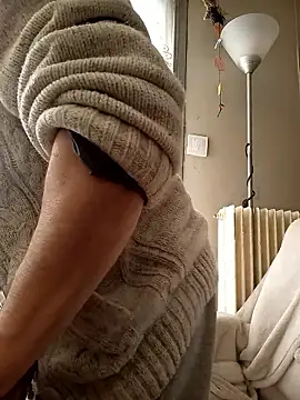 teekoine1 online show from 01-10-26, 09:15