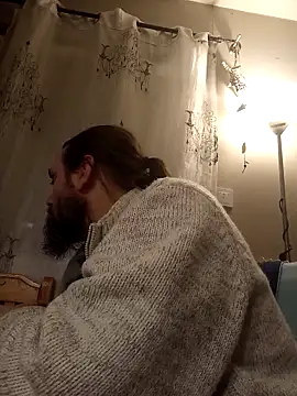 teekoine1 online show from 02-21-26, 12:23