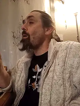 teekoine1 online show from 03-21-26, 02:35