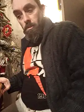 teekoine1 online show from 01-07-26, 01:54