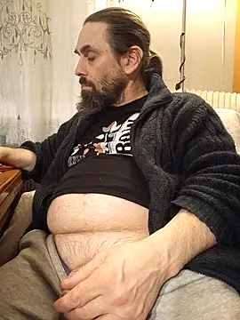 teekoine1 online show from 02-07-26, 03:03