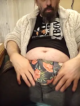 teekoine1 online show from 03-24-26, 10:10