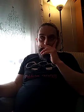 teekoine1 online show from 02-28-26, 02:28