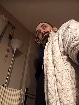 teekoine1 online show from 01-28-25, 05:54