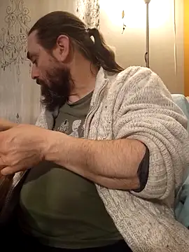 teekoine1 online show from 02-22-26, 01:30