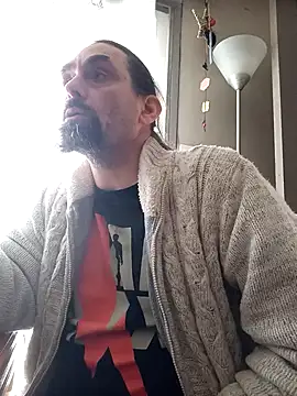 teekoine1 online show from 10-31-25, 02:35