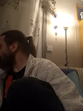 teekoine1 online show from 03-12-26, 02:39