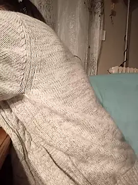 teekoine1 online show from 01-26-25, 02:24