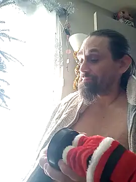 teekoine1 online show from 01-14-25, 02:32