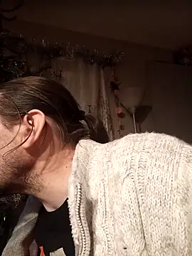 teekoine1 online show from 01-17-25, 02:08