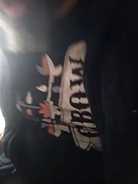 teekoine1 online show from 04-01-26, 03:09