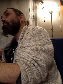 teekoine1 online show from 03-06-26, 01:44