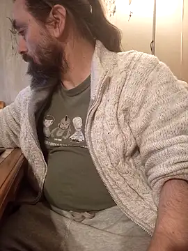 teekoine1 online show from 02-15-26, 09:58