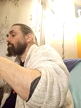 teekoine1 online show from 03-13-26, 02:16